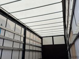 DAF LF 260