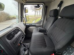 DAF LF 260