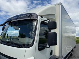 DAF LF 210 LF 210.12  EURO6. 2017
