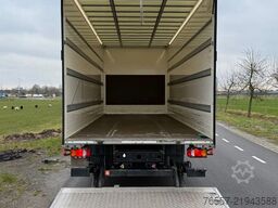 JUNGE FAHRZEUGBAU GMBH TGL 12.250 TGL EURO6. 10-2023.