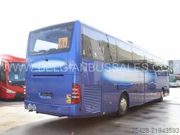 Mercedes-Benz Tourismo RHD-M /  2A /  13.0m / Airco / Euro 5