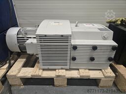 Schmalz EVE140