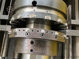 Baust BRS-320-D20-U800