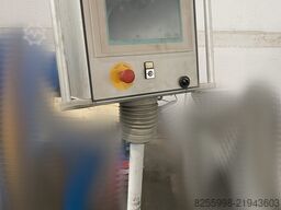 Baust BRS-320-D20-U800