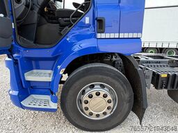 DAF CF 250 M3EN3