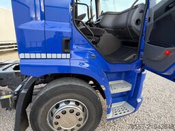 DAF CF 250 M3EN3