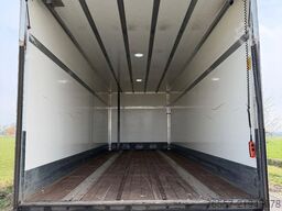 Mercedes-Benz Atego