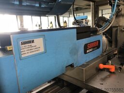 FZH Maschinenbau GmbH VARIO 2