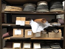 Gert Krugmann Maschinenbau + Handel GmbH RSPA-80.1.3.LB