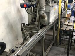 Gert Krugmann Maschinenbau + Handel GmbH RSPA-80.1.3.LB