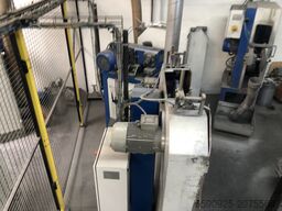 Gert Krugmann Maschinenbau + Handel GmbH RSPA-80.1.3.LB