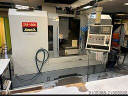 AWEA BM-1020