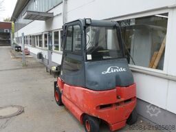 Linde E30/600