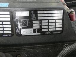 Linde E30/600