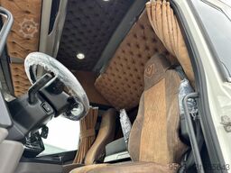 SCANIA 770 S