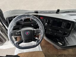 SCANIA 770 S