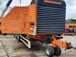 Doppstadt AK 560 ECO Power