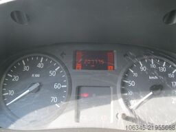 RENAULT Kangoo Express