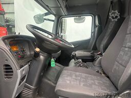 Mercedes-Benz Atego 1324 158481 km