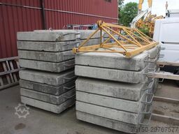 Singer Regale & Hallenbau GmbH & Co. KG Singer Regale & Hallenbau GmbH & Co. KG Singer Regale & Hallenbau GmbH & Co. KG