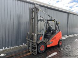 Linde H30D-02