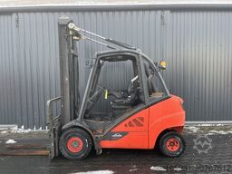 Linde H30D-02