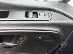 MERCEDES-BENZ Sprinter 317 CDI H3 MAXI SuperHochdach KlimaTemp