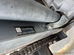 Linde H30D-02