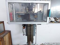 Technica ZSM 5100
