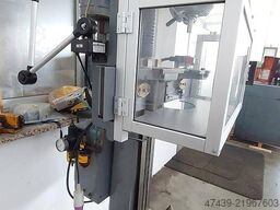 Technica ZSM 5100