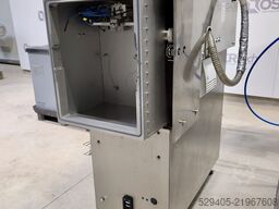 Thimonnier THD 400