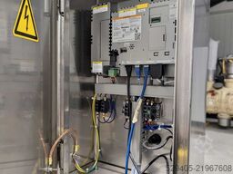 Thimonnier THD 400
