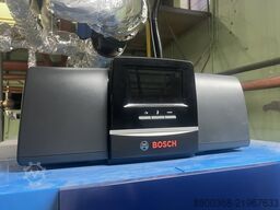 Buderus Logano GE615 920 kW Industrial G