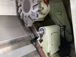 Hwacheon HiTech 300