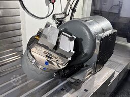 Haas TRT210
