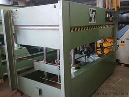 Langzauner LZ 220x125