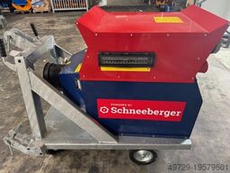 Schneeberger NSGL63U - 540L