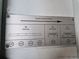 Ardenne Dresden GC 180 V/CR