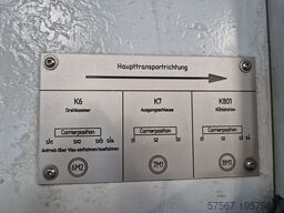 Ardenne Dresden GC 180 V/CR