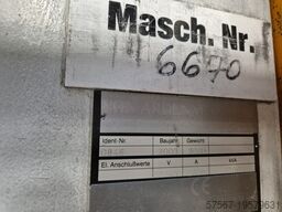 Ardenne Dresden GC 180 V/CR