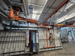 Ardenne Dresden GC 180 V/CR