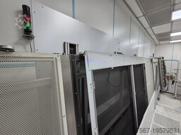 Ardenne Dresden GC 180 V/CR