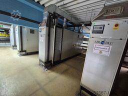 Ardenne Dresden GC 180 V/CR