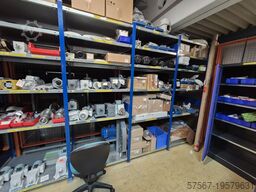 Ardenne Dresden GC 180 V/CR