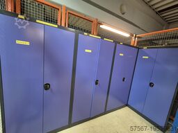 Ardenne Dresden GC 180 V/CR