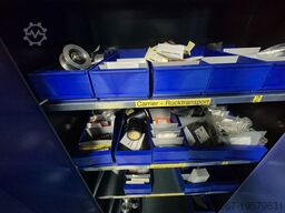 Ardenne Dresden GC 180 V/CR