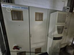 Ardenne Dresden GC 180 V/CR