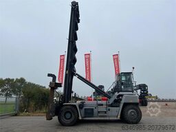 Kalmar DCG100-45ED7