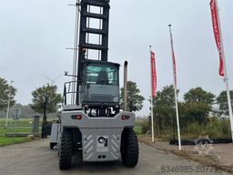 Kalmar DCG100-45ED7