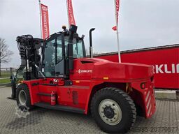 Kalmar DCG160-12T